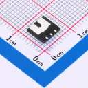 Cross chip CC6927D5-5FB100