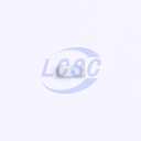 BHFUSE BSMD1206C-0375T