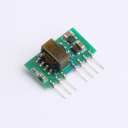 TDPOWER TDK3-12D05WSL