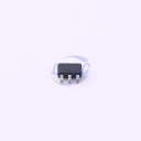 TopPower TP4057X-42-SOT236