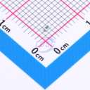 BHFUSE BSMD0603C-1400T