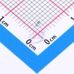 BSMD0603C-1400TBHFUSE