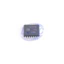 HGSEMI LMV774MT/TR