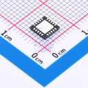 Cross chip CC6836QCB