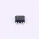 JSMSEMI UC3845B-JSM