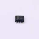 ElecSuper LM358DR2G(ES)