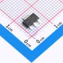Tech Public LM317AEMPX-TP
