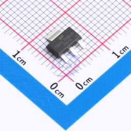 LM317AEMPX-TP