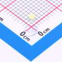 Yongyu Photoelectric SZYY0805W1