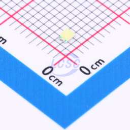 SZYY0805W1Yongyu Photoelectric