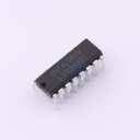 Lingxingic SN74LS85N(LX)