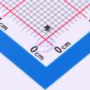 Yangjie BZX584B15VQ