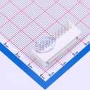 CNJM CNJMA2501WR-11P