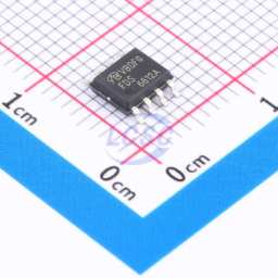 FDS6612A-NL-VB