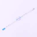 Mintron MTB-DT06-0100N-3/3/5/5