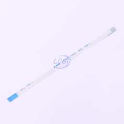 MTB-DT06-0100N-3/3/5/5