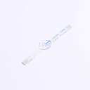 Mintron MTA-DT06-0050N-4/4/8/8