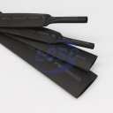 Shenzhen Woer Heat-Shrinkable HG-CAI SE-WJ120