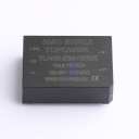 TDPOWER TLH30-23B15R2E