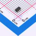 Everanalog IC Design EA8107E6