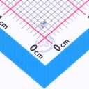 BHFUSE BSMD0603C-0750T