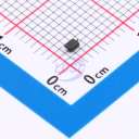 MSKSEMI BAT54HT1G-MS