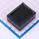 HIECUBE AP12N12-Zero