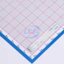 Mintron MTA-DT14-0050N-3/3/5/5