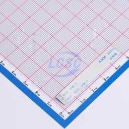 MTA-DT14-0050N-3/3/5/5