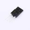 JSMSEMI JSM26F-800BW