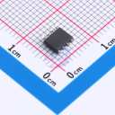 Cross chip CC6905S8-5FB020