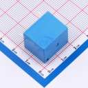 ECE Excel Cell ETR-RWH-SH-105DZ