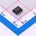 ElecSuper LM2904DR2G(ES)