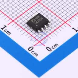 LM2904DR2G(ES)