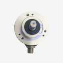 Zhongze ABE-MRC.01-14001