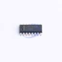 Lingxingic SN74LS85DR(LX)