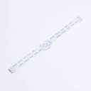 Mintron MTA-DT12-0100N-3/3/5/5