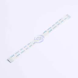 MTA-DT12-0100N-3/3/5/5