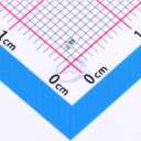 BHFUSE BSMD0603C-1350T