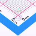 Yongyu Photoelectric SZYY0805W1