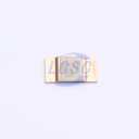 PROSEMI APSRP39K5FR004