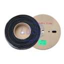Shenzhen Woer Heat-Shrinkable WOLIDA-HEI SE-WJ50