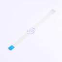 Mintron MTB-DT12-0100N-4/4/8/8