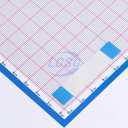 Mintron MTA-DT20-0050N-4/4/8/8