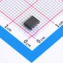 Cross chip CC6937S8-3FB040