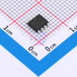 LM317LDR2G-TP