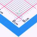 Yongyu Photoelectric SZYY0805YG1