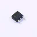 JSMSEMI IRLR2905TRPBF-JSM