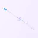 Mintron MTB-DT06-0100N-3/3/5/5