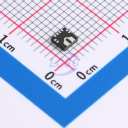 Cross chip CC6905QC-3FU050